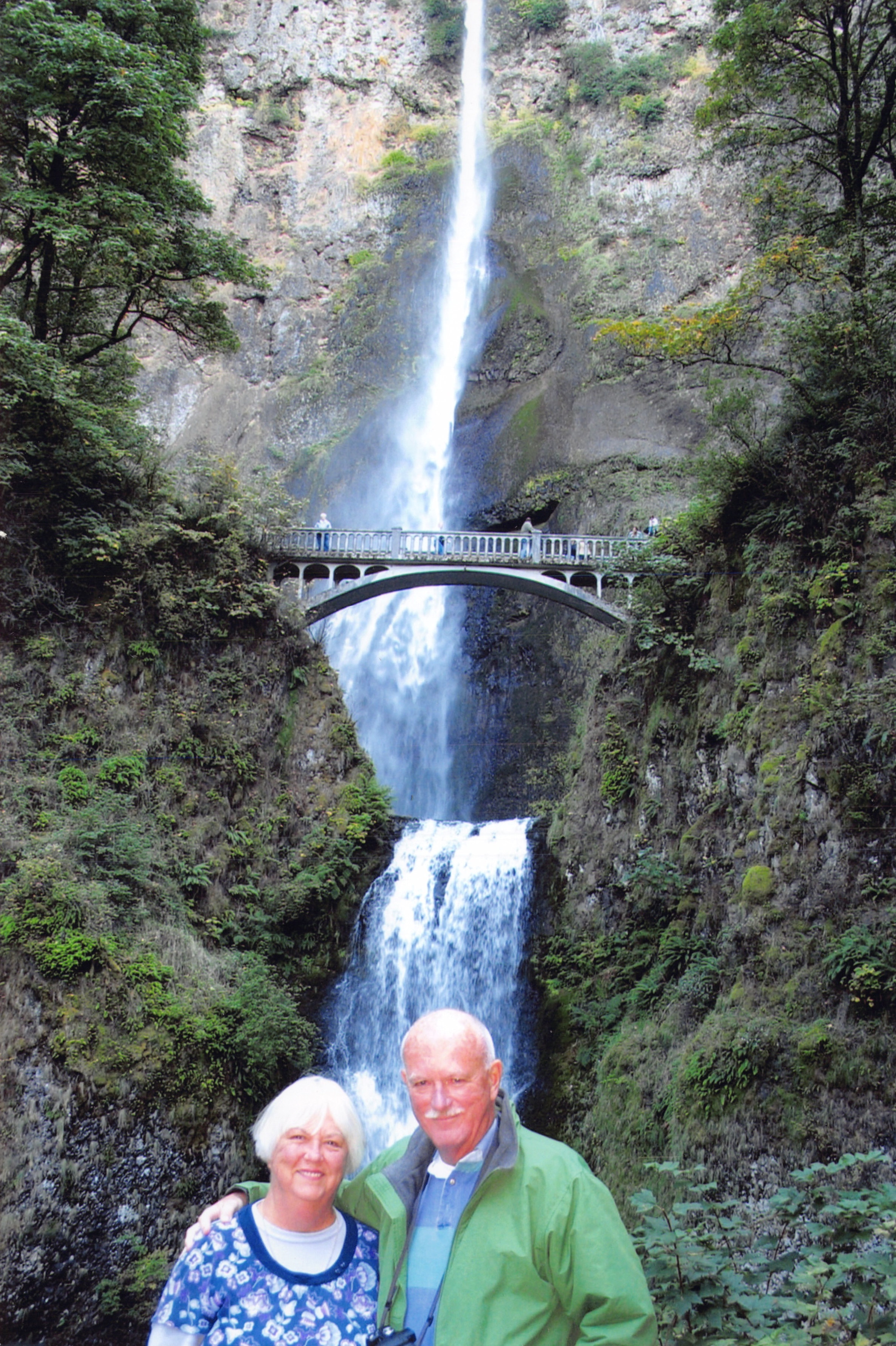 With Joe_004.jpg